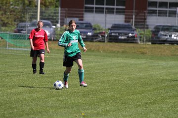 Bild 101 - SSV am 1.5.11